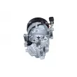 Compresseur, climatisation NRF 320252G - Visuel 3