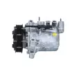 Compresseur, climatisation NRF 320253 - Visuel 2