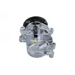 Compresseur, climatisation NRF 320253 - Visuel 3