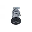 Compresseur, climatisation NRF 320254 - Visuel 1