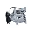 Compresseur, climatisation NRF 320254 - Visuel 2