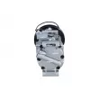 Compresseur, climatisation NRF 320254 - Visuel 3