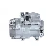 Compresseur, climatisation NRF 320257 - Visuel 2