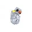 Compresseur, climatisation NRF 320259 - Visuel 1