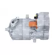 Compresseur, climatisation NRF 320259 - Visuel 2