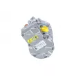 Compresseur, climatisation NRF 320259 - Visuel 3