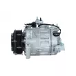 Compresseur, climatisation NRF 320260 - Visuel 2