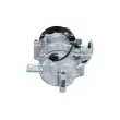 Compresseur, climatisation NRF 320260 - Visuel 3