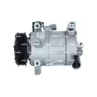 Compresseur, climatisation NRF 320261 - Visuel 2