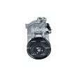 Compresseur, climatisation NRF 320262 - Visuel 1