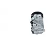 Compresseur, climatisation NRF 320262 - Visuel 3