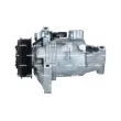 Compresseur, climatisation NRF 320263 - Visuel 2