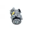 Compresseur, climatisation NRF 320264 - Visuel 1
