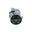 Compresseur, climatisation NRF 320265 - Visuel 1