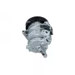 Compresseur, climatisation NRF 320265 - Visuel 3