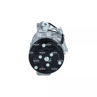 Compresseur, climatisation NRF 320266