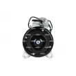 Compresseur, climatisation NRF 320267 - Visuel 1