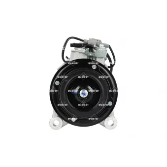 Compresseur, climatisation NRF 320267
