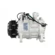 Compresseur, climatisation NRF 320267 - Visuel 2