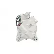 Compresseur, climatisation NRF 320267 - Visuel 3