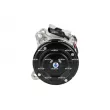 Compresseur, climatisation NRF 320268 - Visuel 1