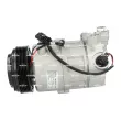 Compresseur, climatisation NRF 320268 - Visuel 2