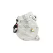 Compresseur, climatisation NRF 320268 - Visuel 3