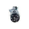 Compresseur, climatisation NRF 320269 - Visuel 1