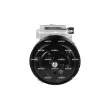 Compresseur, climatisation NRF 320274 - Visuel 1