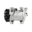 Compresseur, climatisation NRF 320274 - Visuel 2