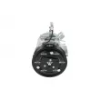 Compresseur, climatisation NRF 320275 - Visuel 1