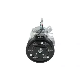 Compresseur, climatisation NRF 320275