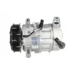 Compresseur, climatisation NRF 320276 - Visuel 2