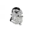 Compresseur, climatisation NRF 320276 - Visuel 3