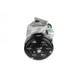 Compresseur, climatisation NRF 320277 - Visuel 1