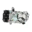 Compresseur, climatisation NRF 320277 - Visuel 2