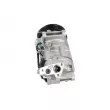 Compresseur, climatisation NRF 320277 - Visuel 3