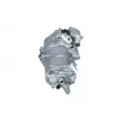 Compresseur, climatisation NRF 320280G - Visuel 1
