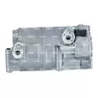 Compresseur, climatisation NRF 320280G - Visuel 2