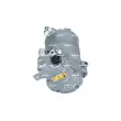 Compresseur, climatisation NRF 320280G - Visuel 3
