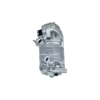 Compresseur, climatisation NRF 320281G