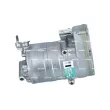 Compresseur, climatisation NRF 320281G - Visuel 2