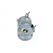 Compresseur, climatisation NRF 320281G - Visuel 3