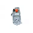 Compresseur, climatisation NRF 320283G - Visuel 1