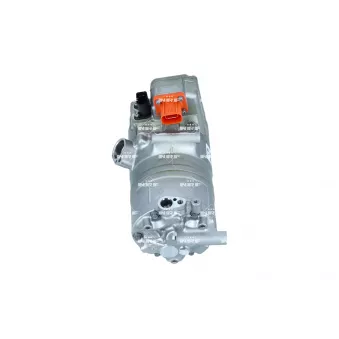 Compresseur, climatisation NRF 320283G
