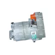 Compresseur, climatisation NRF 320283G - Visuel 2