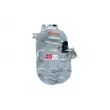 Compresseur, climatisation NRF 320283G - Visuel 3