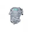 Compresseur, climatisation NRF 320285 - Visuel 1