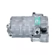 Compresseur, climatisation NRF 320285 - Visuel 2