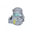 Compresseur, climatisation NRF 320285 - Visuel 3